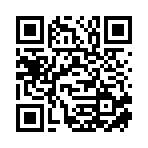 上海锦悦然食品有限公司移动站二维码