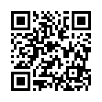 广州晶视达显示科技有限公司移动站二维码
