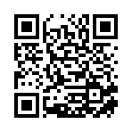 中规信环科技发展（上海）有限公司移动站二维码