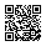 苏州市攀锋体育发展有限公司移动站二维码