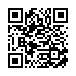 上海增鲜锦餐饮管理有限公司移动站二维码