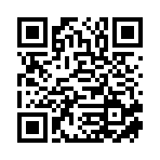 四川星空熠熠企业管理有限公司移动站二维码