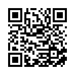 曲靖建学商贸有限公司移动站二维码