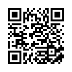 济南智圣教育科技有限公司移动站二维码