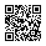 广州金控惠付通数字服务有限公司移动站二维码