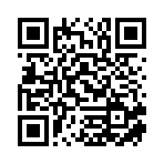 济南冬草商贸有限公司移动站二维码