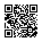 廊坊锐澜供应链管理有限公司移动站二维码