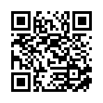 辽宁艺家方域文化艺术品有限公司移动站二维码