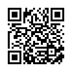 码上飞数字科技（上海）有限公司移动站二维码