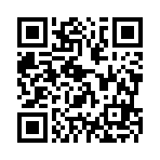 汕头市澜科智能科技有限公司移动站二维码