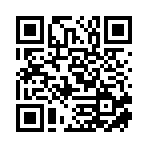 徐州圆肚宠商贸有限公司移动站二维码