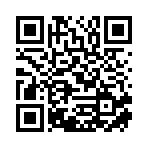 茂名市穹顶科技有限公司移动站二维码