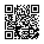 汕头市锦煊汇商贸有限公司移动站二维码