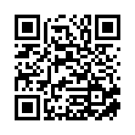 济南环未来环保科技有限公司移动站二维码