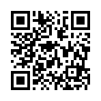 汕头市岚汐纺服饰有限公司移动站二维码