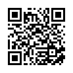 沛县槿霖机电科技有限公司移动站二维码