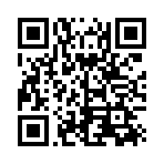 江门市均城金属制品有限公司移动站二维码