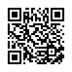 楚雄州姚安县新途电子商务有限责任公司移动站二维码
