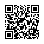 曹县柏舍装饰工程有限公司移动站二维码