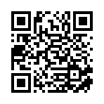 成都市兔个火商贸有限公司移动站二维码