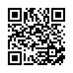 楚雄蝉蚕义匠汽车服务有限公司移动站二维码