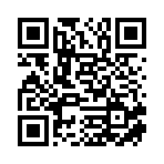 广州飞盈商务有限公司移动站二维码