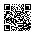 四川蜀蛋供应链管理有限公司移动站二维码