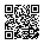 廊坊云翎装饰装修有限公司移动站二维码