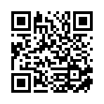 徐州旭和包装有限公司移动站二维码