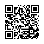 四川泉鼎汇商贸有限公司移动站二维码