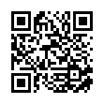 四川安耀赫洲科技有限公司移动站二维码