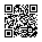 云仓数字科技（会泽）有限公司移动站二维码