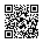 徐州中和新材料科技有限公司移动站二维码