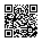 苏州华璟泽国际贸易有限公司移动站二维码