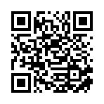 四川智识同博科技有限公司移动站二维码