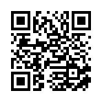 开平市潭江橡胶制品有限公司移动站二维码