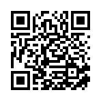 枣庄樱禾生鲜有限公司移动站二维码