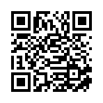 涡阳聚仁新能源科技有限公司移动站二维码