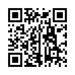 上海愚福文化创意有限公司移动站二维码