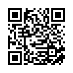 江门市浙南缙商水产养殖有限公司移动站二维码