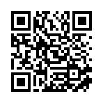 元谋善上若水餐饮管理有限公司移动站二维码