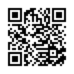 大惠风农业发展（广西）有限公司移动站二维码