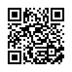 茂名市康禾口腔有限公司移动站二维码