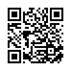 扬州市飞吉体育用品有限公司移动站二维码