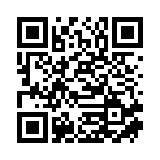 会泽景顺农业有限公司移动站二维码