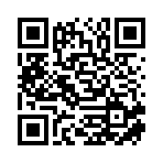 上海中和堂医疗科技有限公司移动站二维码