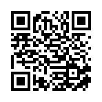 涡阳县睿奥建筑劳务有限公司移动站二维码