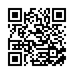 广州市泰愈阁保健按摩有限公司移动站二维码