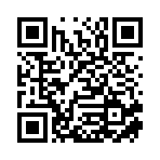 济南卡本智能科技有限公司移动站二维码