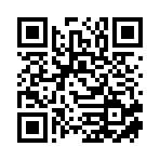 广州贝嘉德宠物用品有限公司移动站二维码